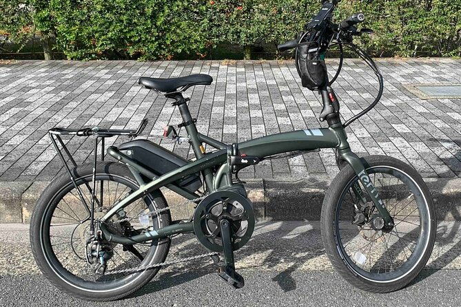 kyoto-e-bike-rent-tern-vektron