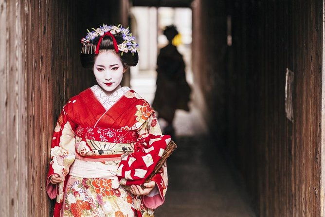 kyoto-evening-gion-food-tour-including-kaiseki-dinner