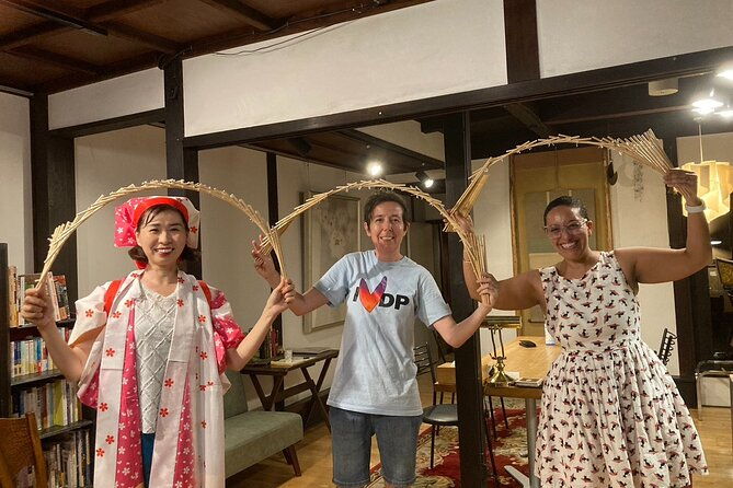 kyoto-experience-400-years-of-traditional-of-bamboo-performance