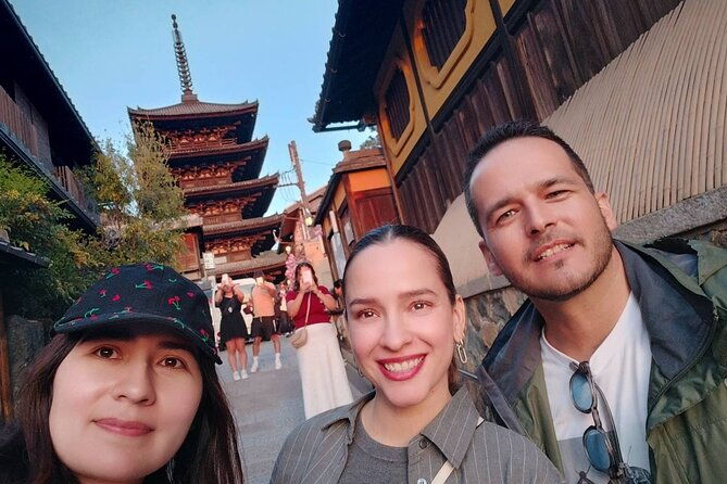 kyoto-exploration-with-an-accredited-government-guide