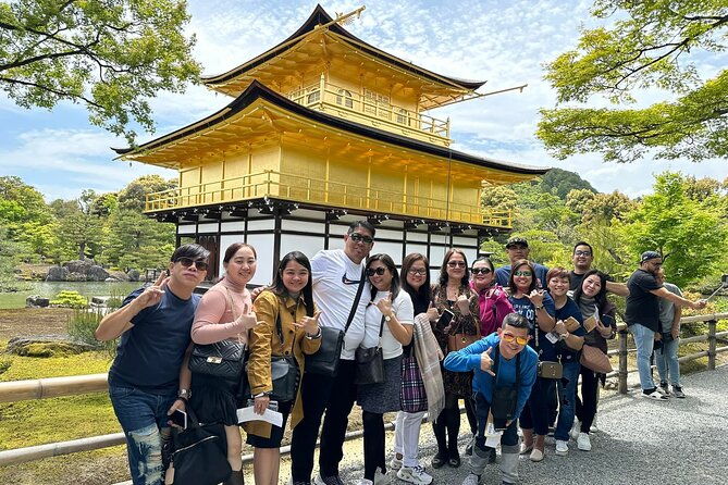 kyoto-explore-top-highlights-by-private-walking-tour