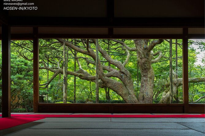 kyoto-full-day-excursion-from-kobe-osaka-port