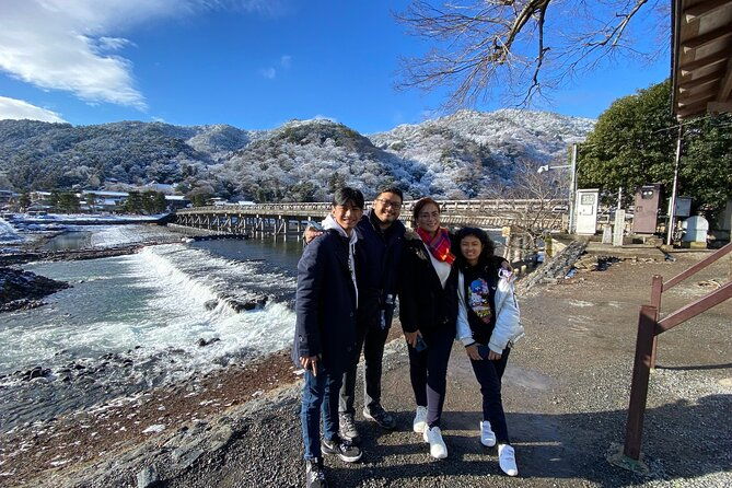 kyoto-full-day-tour-from-kobe-with-licensed-guide-and-vehicle