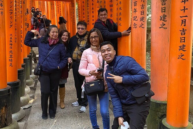 kyoto-full-day-tour-from-osaka-with-licensed-guide-and-vehicle