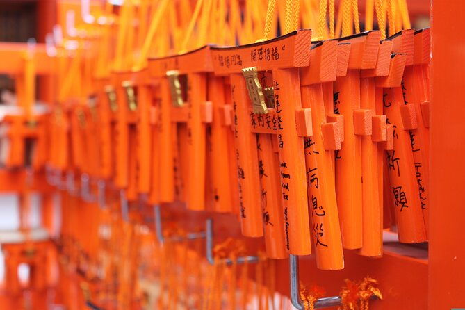 kyoto-full-day-tour-with-a-local-travel-companion