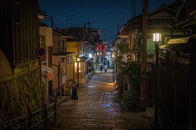 kyoto-geisha-dinner-gion-cultural-walk