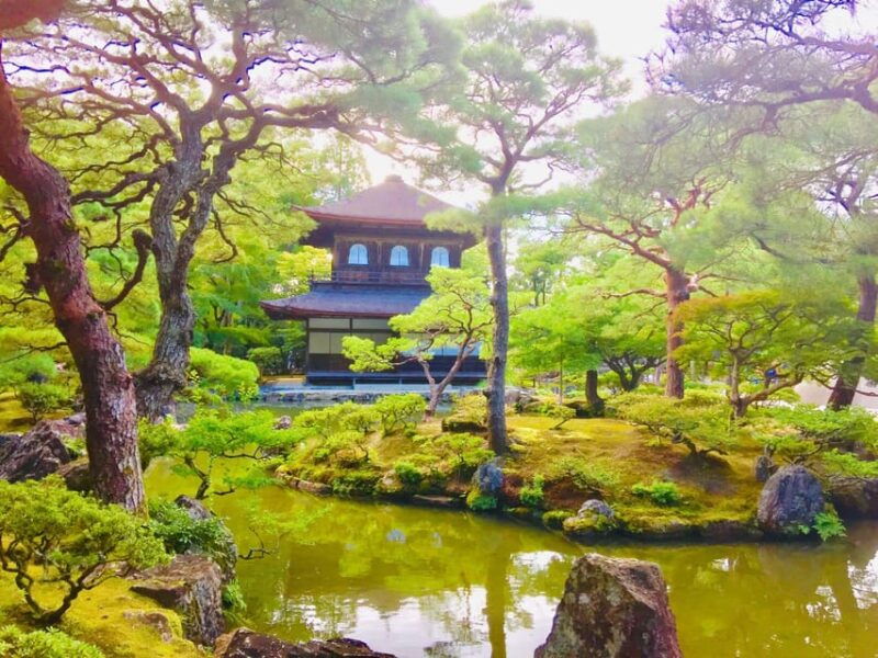 kyoto-half-day-private-guided-tour-of-the-silver-pavilion
