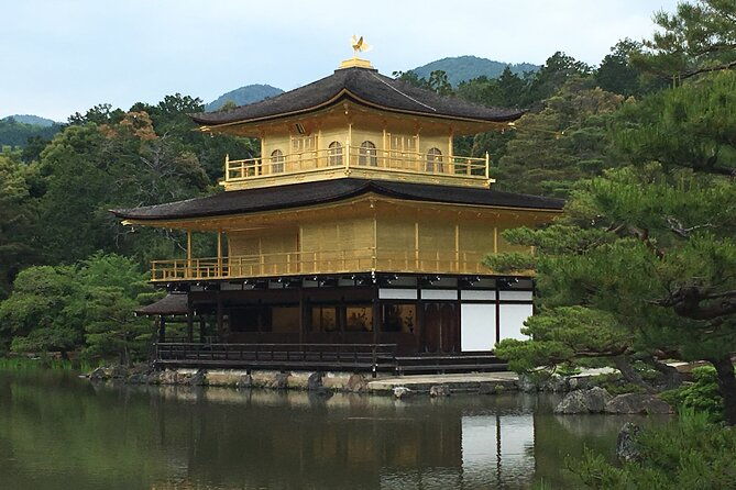 kyoto-highlights-full-day-private-guided-tour-from-tokyo