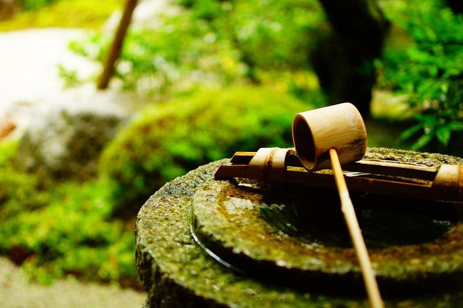 kyoto-immersive-arashiyama-and-fushimi-inari-by-private-vehicle