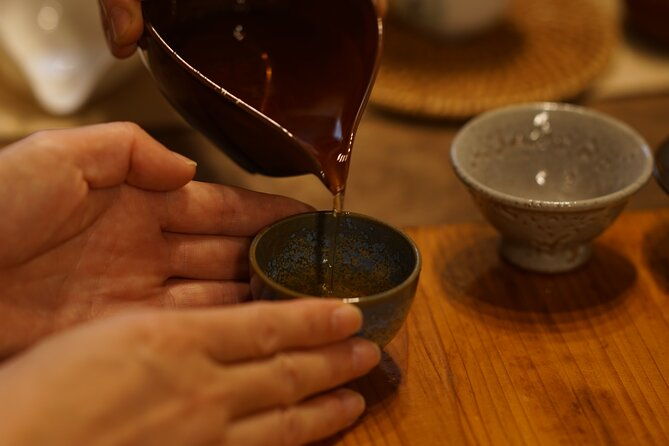 kyoto-japanese-tea-ceremony-experience-in-ankoan