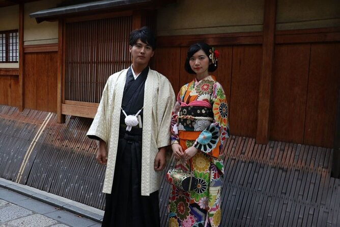 kyoto-kimono-rental-experience-at-wargolast-minute-bookings-ok