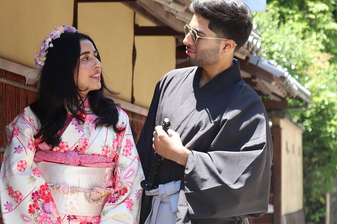 kyoto-kimono-rental-mimosa-couple-plan-kimono-yukata-rental