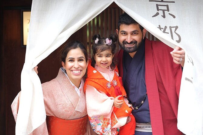 kyoto-kimono-rental-mimosa-for-families