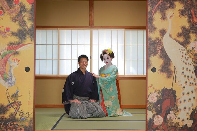 kyoto-kiyomizudera-temple-maiko-and-samurai-couple-plan
