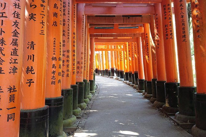 kyoto-lazy-bird-walking-tour