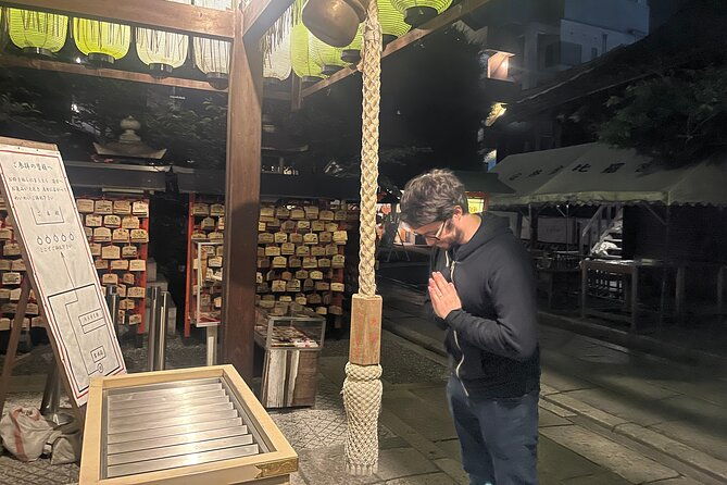kyoto-learn-geisha-culture-stroll-scenic-streets-of-gion-2