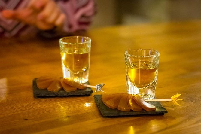 kyoto-luxury-sake-whisky-and-cocktail-tour