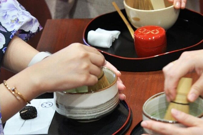 kyoto-matcha-experience-and-ancient-temple-day-tour