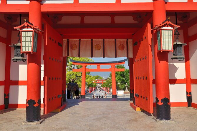 kyoto-nara-uji-full-day-sightseeing-tour-from-osaka-or-kyoto