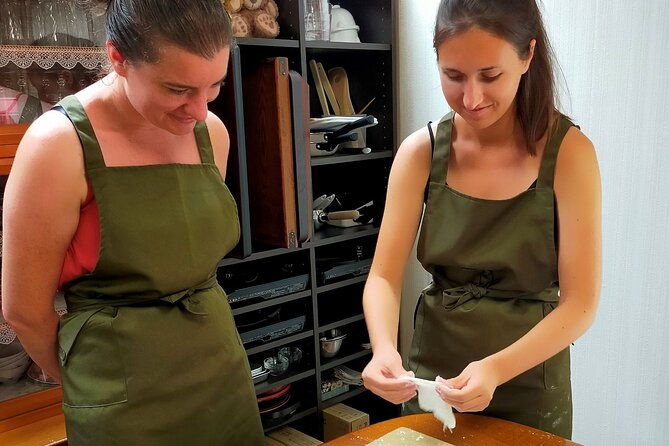 kyoto-near-fushimiinari-wagashijapanese-sweetscooking-class