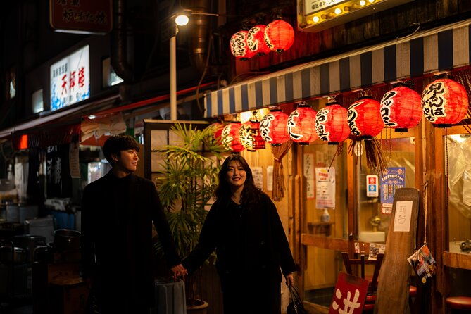 kyoto-night-photography-photoshoot