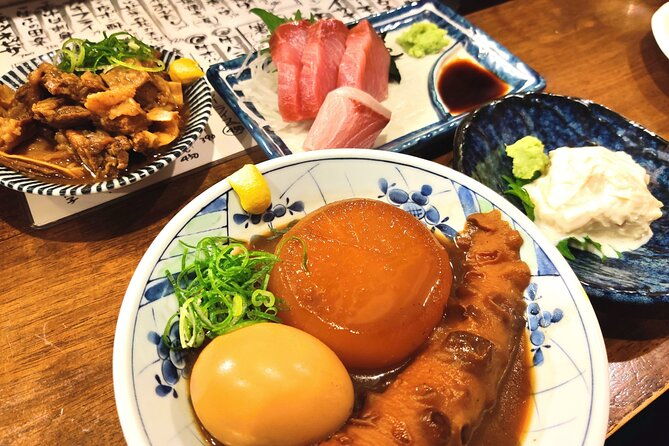 kyoto-nighttime-all-inclusive-eats-and-streets-gion-and-beyond