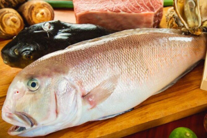 kyoto-nishiki-market-tour-and-dinner-with-an-expert-japanese-chef