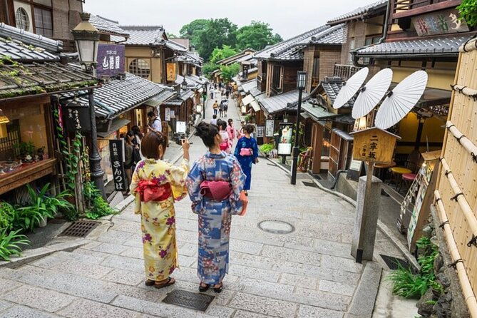 kyoto-osaka-nara-full-day-tour-by-car-english-speaking-driver
