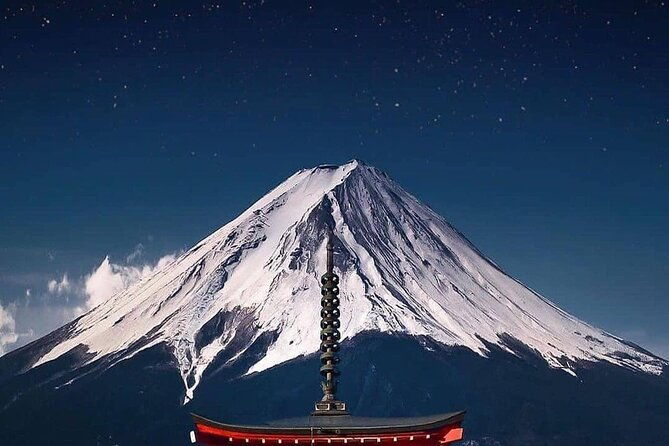 kyoto-osaka-nara-private-tour-by-car-english-driver-guide