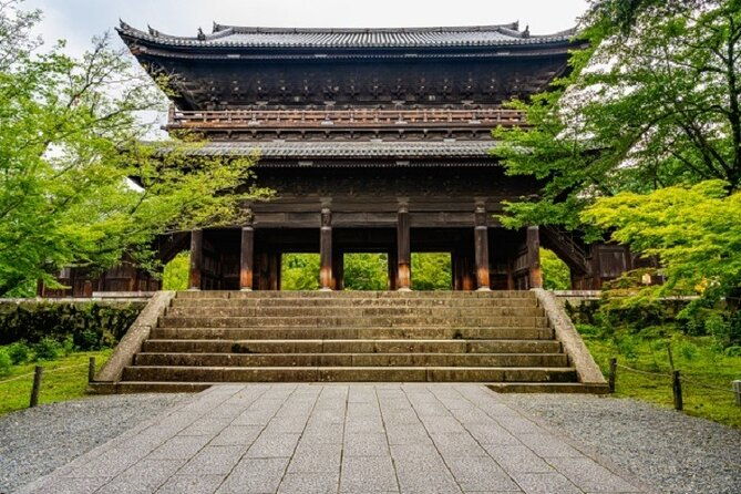 kyoto-philosophy-tour-with-philosopher-private-6-5-hours