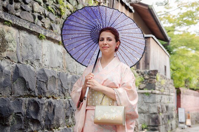 kyoto-photo-memories-private-2