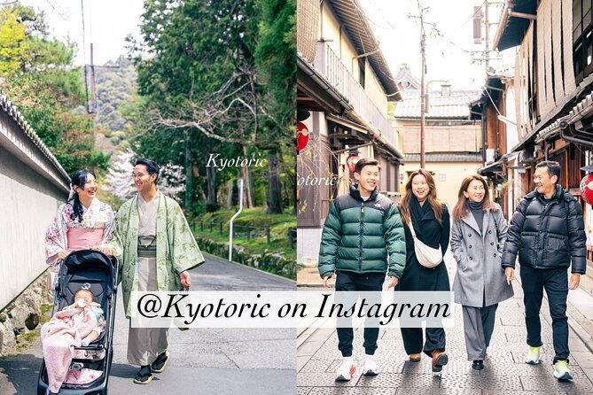 kyoto-photo-shoot-by-professional-photographer-77k-followers
