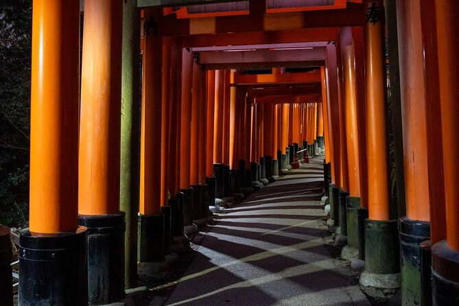 kyoto-photography-masterclass-private-photography-lesson
