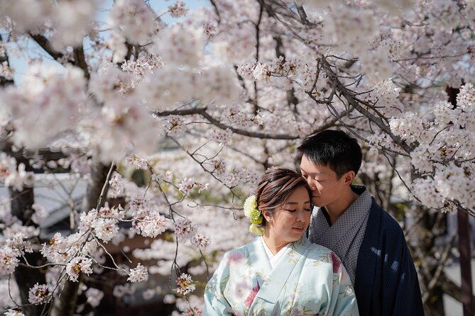 kyoto-portrait-tour-with-kimono