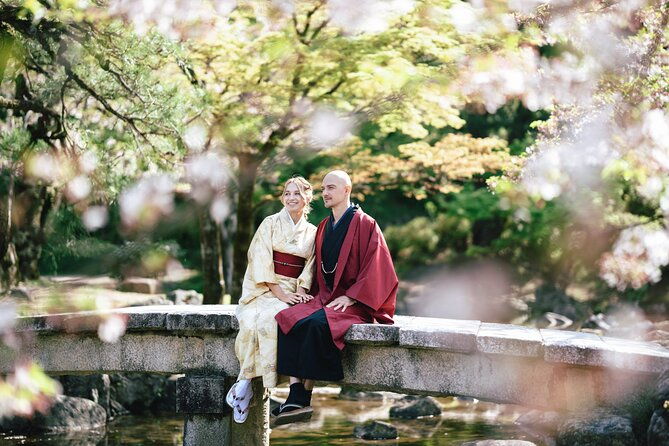kyoto-pre-wedding-honeymoon-photo-session