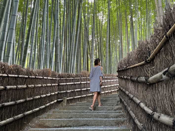 kyoto-private-4-hour-tour-of-arashiyama-avoid-the-crowds