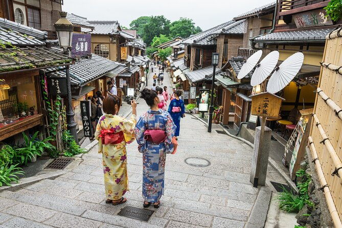 kyoto-private-6-hour-tour-english-speaking-driver-only-no-guide