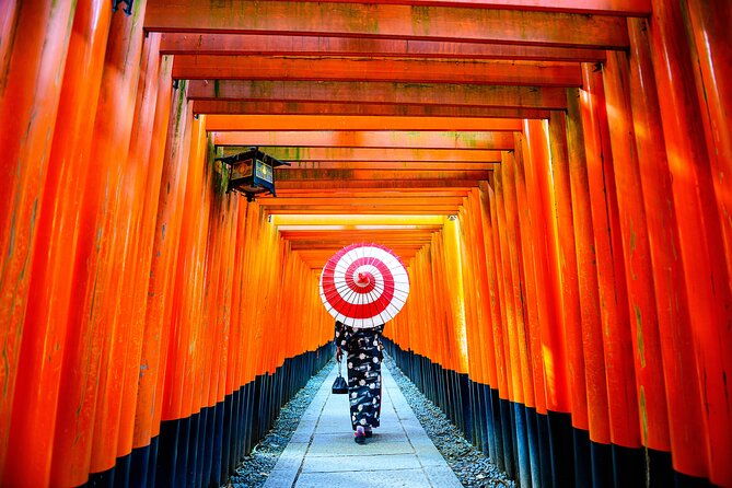 kyoto-private-day-trip-enjoy-your-first-time-visit-to-kyoto