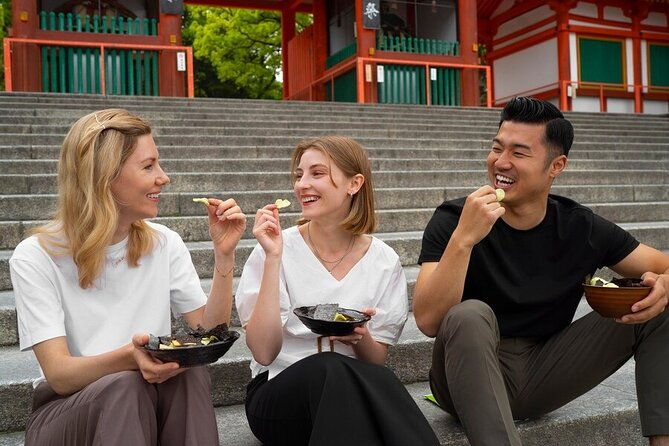 kyoto-private-food-tour-with-a-guide