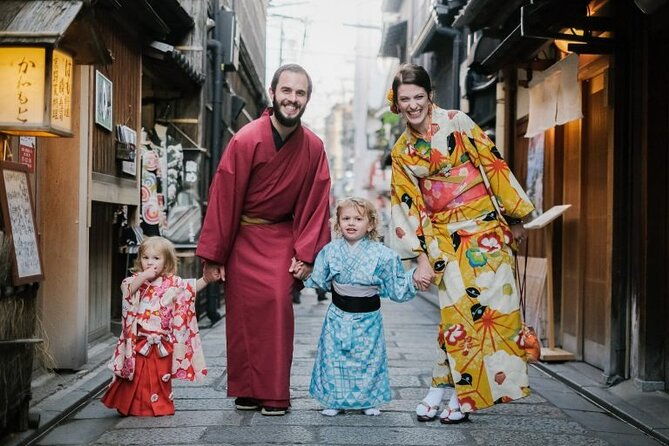kyoto-private-photoshoot-experience-with-a-professional-photographer