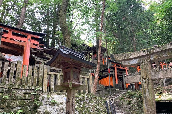 kyoto-private-tour-shore-excursion-available-from-osaka-or-kobe-port