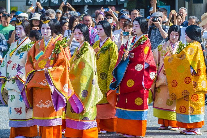 kyoto-private-tours-with-locals-100-personalized-see-the-city-unscripted