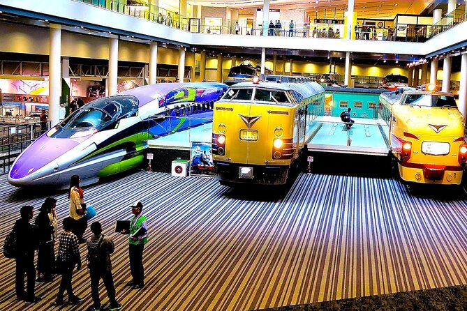 kyoto-railway-museum-advance-tickets