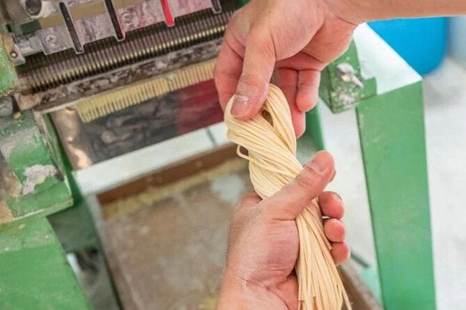 kyoto-ramen-noodle-making-class