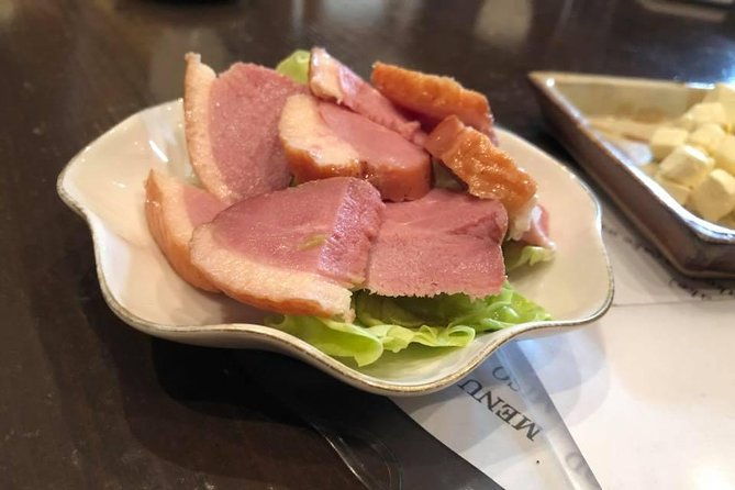 kyoto-sake-brewery-tour-with-lunch