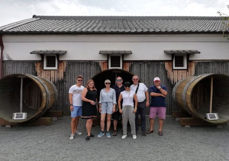 kyoto-sake-brewery-tour