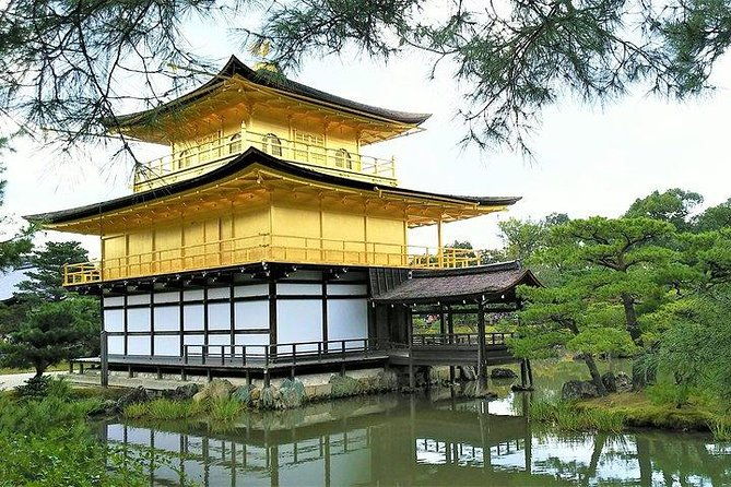 kyoto-samurai-and-geisha-town-private-walking-tour
