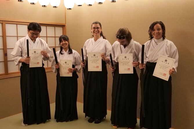kyoto-samurai-discovery-samurai-sword-test-cutting-training