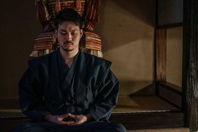 kyoto-samurai-experience
