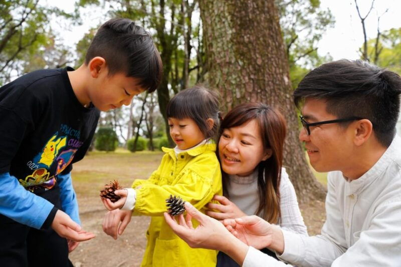 kyoto-snapshot-adventure-exclusive-1-hour-tour